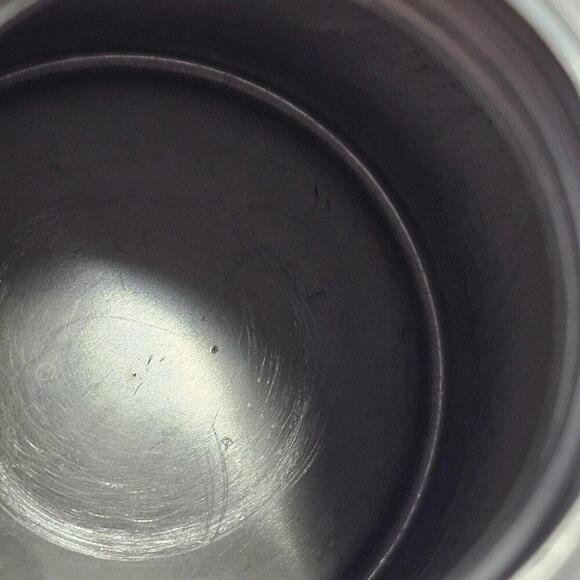 DeVilbliss Air Power AS300 Multi-Purpose Spray Gun - Picture 10 of 11